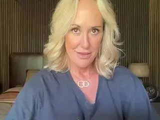 Camsoda Live Sex Cam of brandi-love