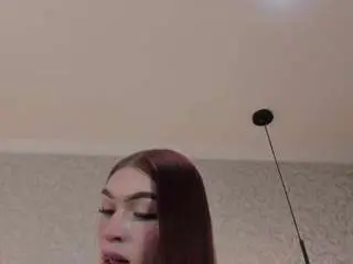 Camsoda Private Sex Chat of liz-lunna