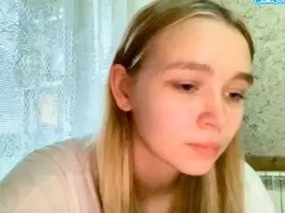Camsoda Sex Chat of lucieyamamoto