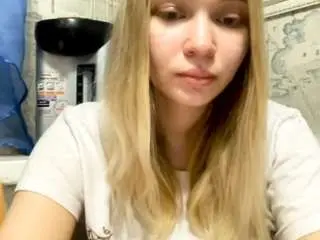 Camsoda Free Live Porn of lucieyamamoto