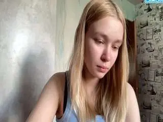 Camsoda Adult Webcams of lucieyamamoto