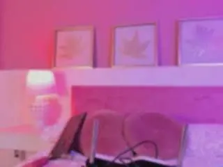 Camsoda Adult Webcams of mariamore
