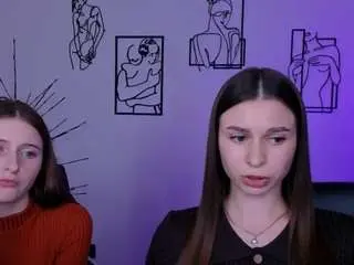 Camsoda Sex Chat of nekky-mouse