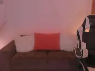 Camsoda Watch Live Sex Cams of alyconner
