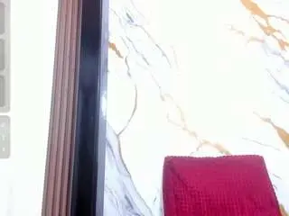 Camsoda Sex Cam of lexyy24