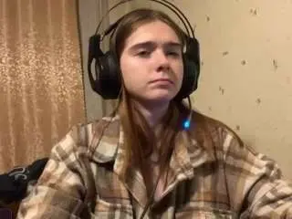 Camsoda Best Webcam of maritown
