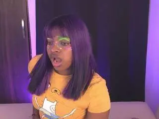Camsoda Watch Live Sex Cams of melody-blossom