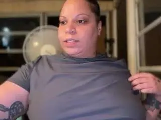 Camsoda Free Live Porn of spencer19137