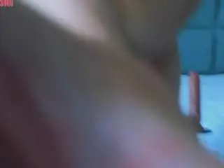 Camsoda Private Sex Chat of templeofthenymph