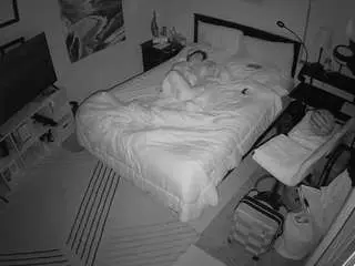 Camsoda Adult Video Chat of voyeurcam-hornyhostel-01