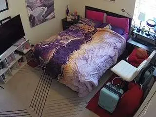 Camsoda Best Webcam of voyeurcam-hornyhostel-01