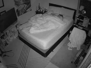 Camsoda Watch Live Sex Cams of voyeurcam-hornyhostel-01