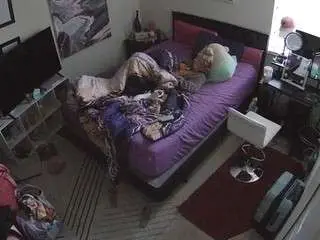 Camsoda Adult Webcam of voyeurcam-hornyhostel-01