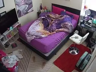 Camsoda Free Porn Cam of voyeurcam-hornyhostel-01