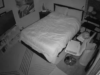 Camsoda Watch Live Sex Cams of voyeurcam-hornyhostel-01