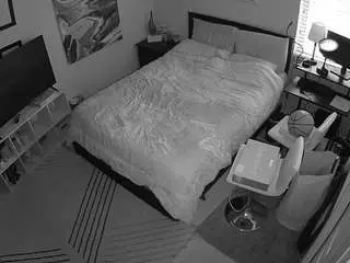 Camsoda Adult Video Chat of voyeurcam-hornyhostel-01