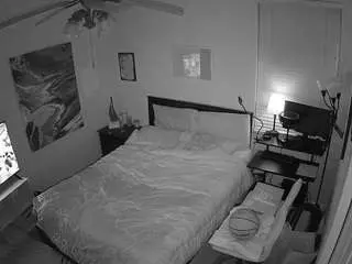 Camsoda Best Webcam of voyeurcam-hornyhostel-01