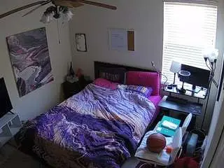 Camsoda Live Sex Cam of voyeurcam-hornyhostel-01
