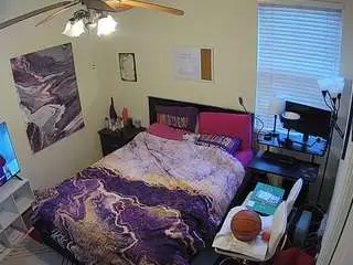 Camsoda Free Live Porn of voyeurcam-hornyhostel-01