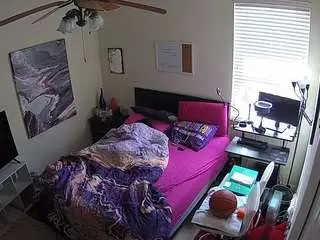 Camsoda Private Sex Chat of voyeurcam-hornyhostel-01