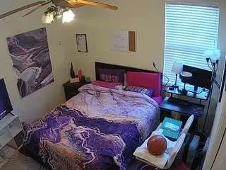 Camsoda Live Porn of voyeurcam-hornyhostel-01