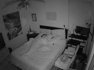 Camsoda Live Sex Cam of voyeurcam-hornyhostel-01