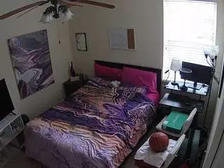 Camsoda Watch Live Sex Cams of voyeurcam-hornyhostel-01