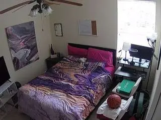 Camsoda Adult Webcams of voyeurcam-hornyhostel-01