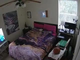 Camsoda Best live sex cam show of voyeurcam-hornyhostel-01