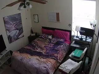 Camsoda Best Webcam of voyeurcam-hornyhostel-01