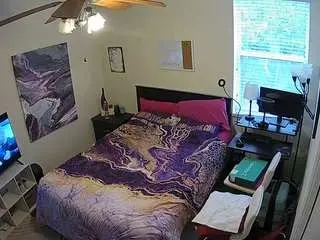 Camsoda Best Webcam of voyeurcam-hornyhostel-01