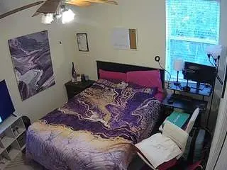 Camsoda Adult Webcams of voyeurcam-hornyhostel-01