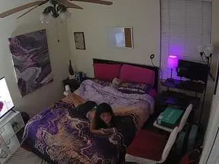 Camsoda Sex Chat of voyeurcam-hornyhostel-01