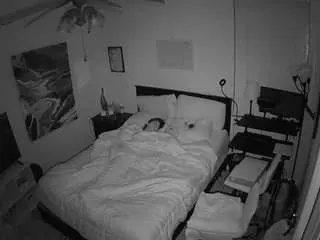 Camsoda Sex Cam of voyeurcam-hornyhostel-01