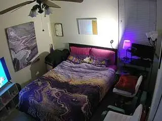 Camsoda Sex Chat of voyeurcam-hornyhostel-01
