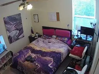 Camsoda Free Porn Cam of voyeurcam-hornyhostel-01