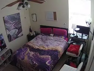 Camsoda Private Sex Chat of voyeurcam-hornyhostel-01