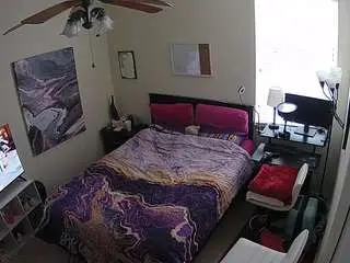 Camsoda Live Porn of voyeurcam-hornyhostel-01