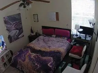 Camsoda Best live sex cam show of voyeurcam-hornyhostel-01