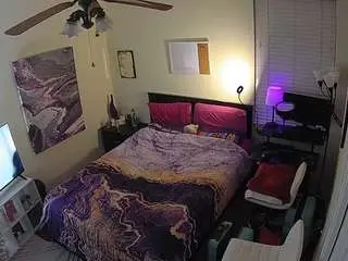 Camsoda Best live sex cam show of voyeurcam-hornyhostel-01