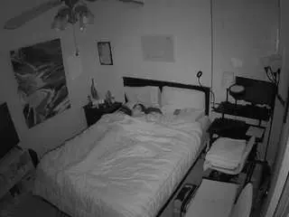 Camsoda Adult Webcams of voyeurcam-hornyhostel-01