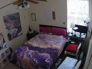 Camsoda Watch Live Sex Cams of voyeurcam-hornyhostel-01