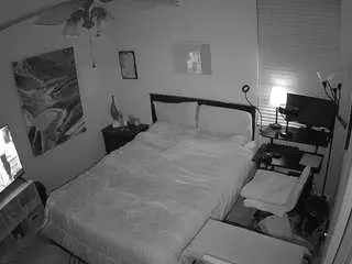 Camsoda Free Live Porn of voyeurcam-hornyhostel-01