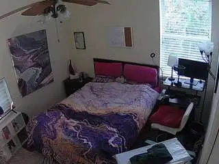 Camsoda Free Porn Cam of voyeurcam-hornyhostel-01