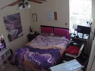 Camsoda Adult Video Chat of voyeurcam-hornyhostel-01