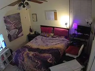 Camsoda Free Porn Cam of voyeurcam-hornyhostel-01