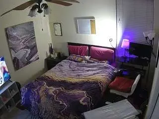 Camsoda Live Sex of voyeurcam-hornyhostel-01