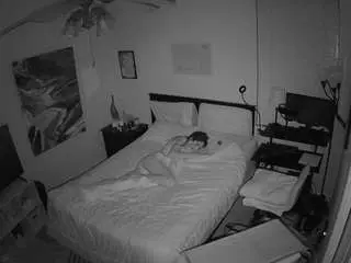 Camsoda Free Porn Cam of voyeurcam-hornyhostel-01