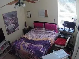 Camsoda Live Sex of voyeurcam-hornyhostel-01