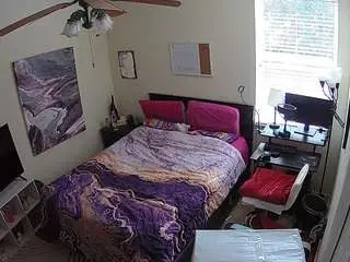 Camsoda Adult Webcams of voyeurcam-hornyhostel-01